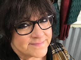 Fundraiser by Jamie Sharratt : Please help & Share for Shari Wetzel♥️