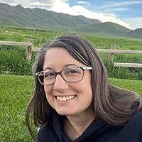 Severance Package by Carmen Bishop