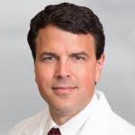 Dr. Peter Townsend, MD, Hand Surgery