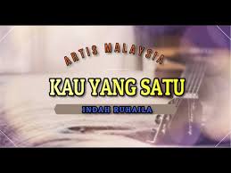Now we recommend you to download first result wow kau yang satu lirik mp3. Download Nazmi Irfan Hanya Kau Yang Satu Mp3 Mp4 3gp Flv Download Lagu Mp3 Gratis