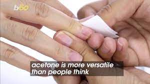 We did not find results for: Can Nail Polish Remover Kill Germs And Viruses 11 Surprising Uses For Acetone Youtube