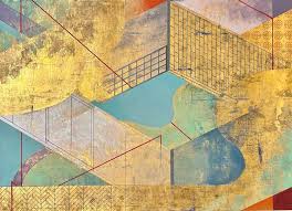 Bildergebnis für Takako Yamaguchi