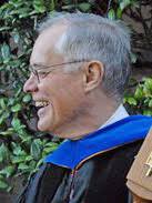 Koehler Center for Instruction, Innovation, and Engagement