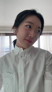 Puku Puku Amapiano Challenge