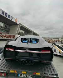 Find your perfect car with edmunds expert reviews, car comparisons, and pricing tools. Modifiye 49 Bugatti Chiron Turkiye De Facebook
