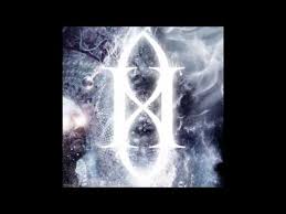 Gemini Syndrome Lyrics