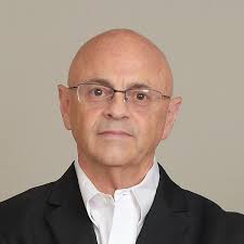 Amazon.com: Enhanced Enterprise Risk Management: 9781637423981: Sidwell,  John, Hlavnicka, Peter: Books