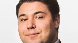 Aufsichtsrat wieder komplett: Paul Neumann bei All for One Steeb AG im  Gremium