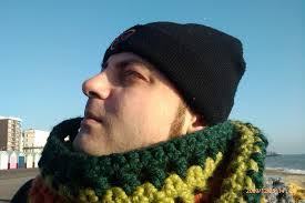 Jamie Bunn's Instagram, Twitter & Facebook