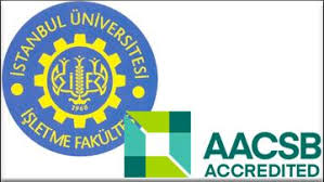 Şimdi bu şeffaf png görüntüsünü ücretsiz indirebilirsiniz. Istanbul Universitesi Isletme Fakultesi