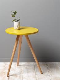 epingle sur shopping list appart