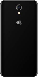Micromax Bharat 4 Q440 specs, review ...