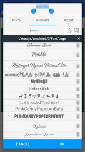 Discover the ethnic origin and meaning of last names. Pin By Jawad Ch On Fonts Name Font Names Text Fonts Fonts