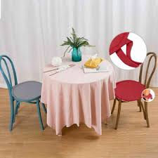 Dining chairs typically hold up longer than their fabric seats, but don't assume yours are a loss because you've never upholstered. New Brief Solid Indoor Dining Garden Patio Home Office Kitchen Round Chair Seat Pads Cushion With Four Ties 28cm X 28cm Gray Chair Pads Home Kitchen Clinicadelpieaitanalopez Com