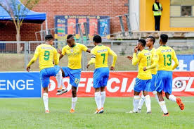 Squad, top scorers, yellow and red cards, goals scoring stats, current form. Multichoice Diski Challenge Full Mamelodi Sundowns Fc Facebook