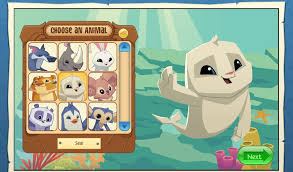 You can customize your look and home, and play lots of fun playing with other online players is always fun! 10 Best Games Like Animal Jam If You Re Looking For Something Similar