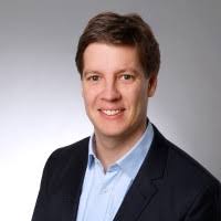 8 "Erik Dorr" profiles