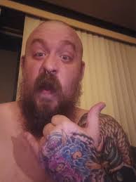 Let's hurt some feelings today