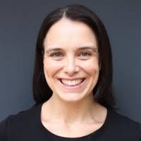 Amy Rakocija Email & Phone Number