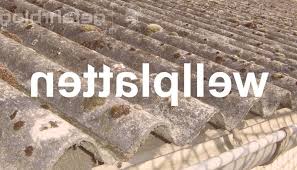 Related Post Sussigkeiten Lieferservice Hamburg 2018 Bankirai Lasur 2018 Funk Kontaktschalter 2018 Segmuller Boxspringbett Angebot 2018 Milbendichter M