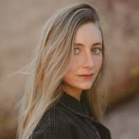 700+ "Rundquist" profiles