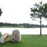 tour đà lạt 30 thang 4 từ www.vietfuntravel.com.vn
