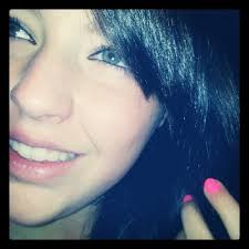 Sandra Gamito (@friends4_ever97)