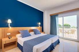 Guests will find themselves surrounded by a diverse range of businesses, shops, sports and leisure activities and attractions. Garden Playanatural Adults Only El Rompido Updated 2021 Prices
