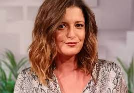 Na altura, fonte ligada à estação de paço de arcos avançava à tv 7 dias que a apresentadora teria estado a negociar em simultâneo com a sic e a tvi. Maria Botelho Moniz Sai Da Sic Ficamos Todos Espantados