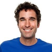 50+ "Shane Larkin" profiles