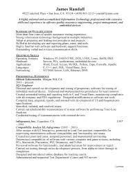Looking for a position as a software engineer at abc company. Software Quality Assurance Cv