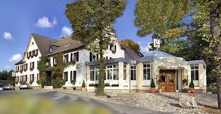 Address haus & grund dortmund e.v. Grund Solide Grund Serios Bodenstandig Anstandige Kuche Overkamp Dortmund Reisebewertungen Tripadvisor