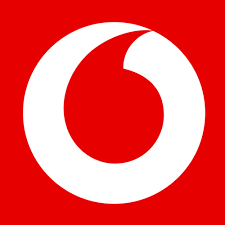 We believe that, when working together, humanity and technology can find the answers and create a. Vodafone New Zealand Home Facebook