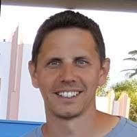 30+ "Dan Canham" profiles