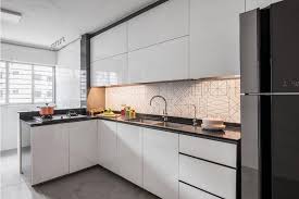 618 likes · 55 talking about this. Check Out This Scandinavian Style Hdb Kitchen And Other Similar Styles On Qanvast Kitchen Interior Kitchen Kitchen Design