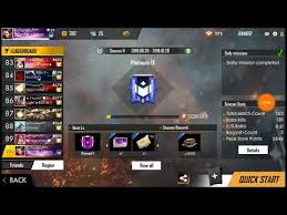 Add your names, share with friends. How To Write Nickname Sk Sabir Boss In Freefire Youtube