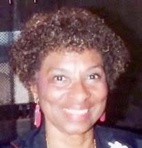 Hope ABRAMS Obituary