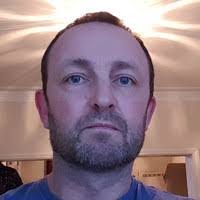 Jason Eland's Instagram, Twitter & Facebook