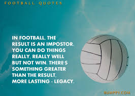 We did not find results for: 8 9 Football Motivational Quotes That Will Motivate You
