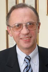 Polskie Towarzystwo Urologiczne