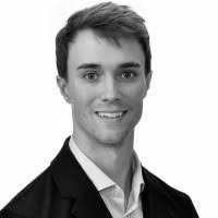 WelcomeLend Information