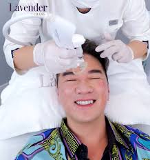 Ca sĩ Đàm Vĩnh Hưng trị nám tút da chuẩn bị liveshow "khủng"