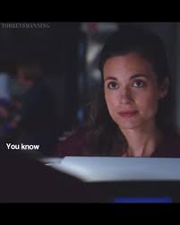 Nat and Will Face Challenges After Crash