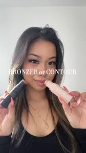 Bethany Pham (@bephxm)