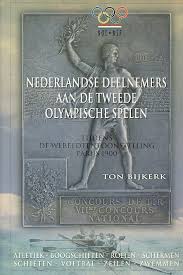May 30, 2021 · anouk vetter heeft zich geplaatst voor de olympische spelen. Nederlandse Deelnemers Aan De Tweede Olympische Spelen