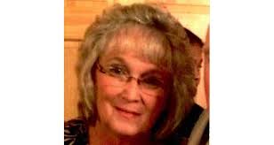 Debbie Hash Obituary (1950