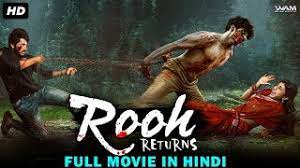 Navagraha (vinod prabhakar) new released south indian hindi dubbed movie 2021 in this movie you see full of. Radhika Kumaraswamy S Rooh Returns Full Movie Hindi Dubbed South Indian Movies Saurav Lokesh Youtube