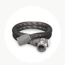 Image result for Lophacme