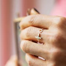 Browse affordable wedding venues that fit your budget and style, read verified reviews and info, and quickly see how much a wedding venue costs by requesting a quote. Silver Ode To Venus Open Ring By Posh Totty Designs Notonthehighstreet Com