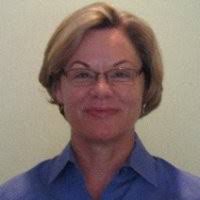 Deborah Tranowski Email & Phone Number